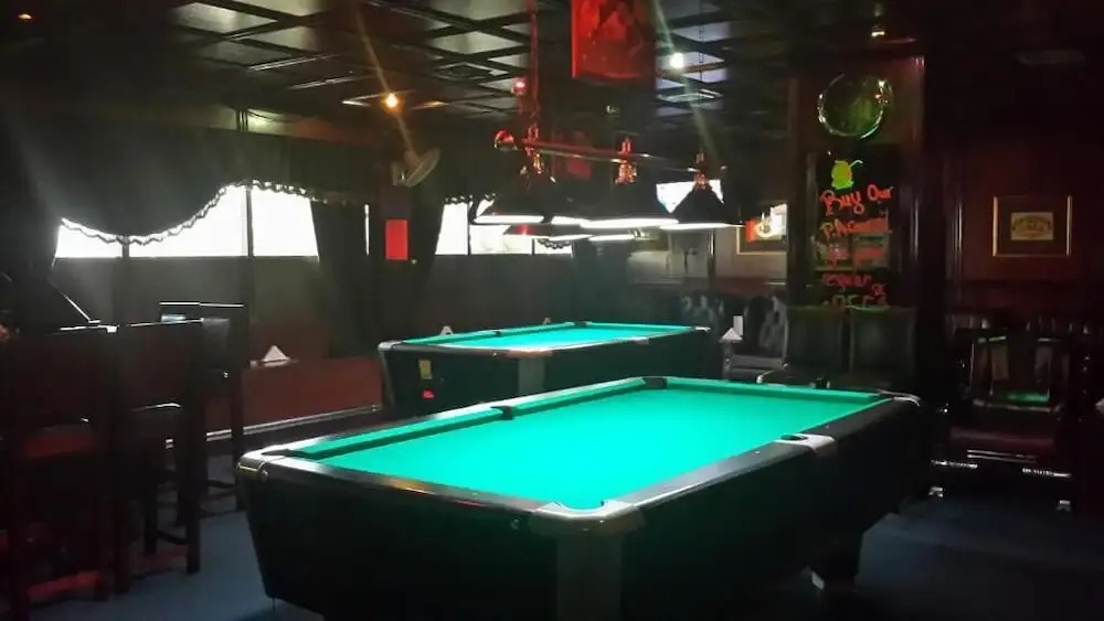 Foto - Dubai Grand Hotel by Fortune, Dubai Airport