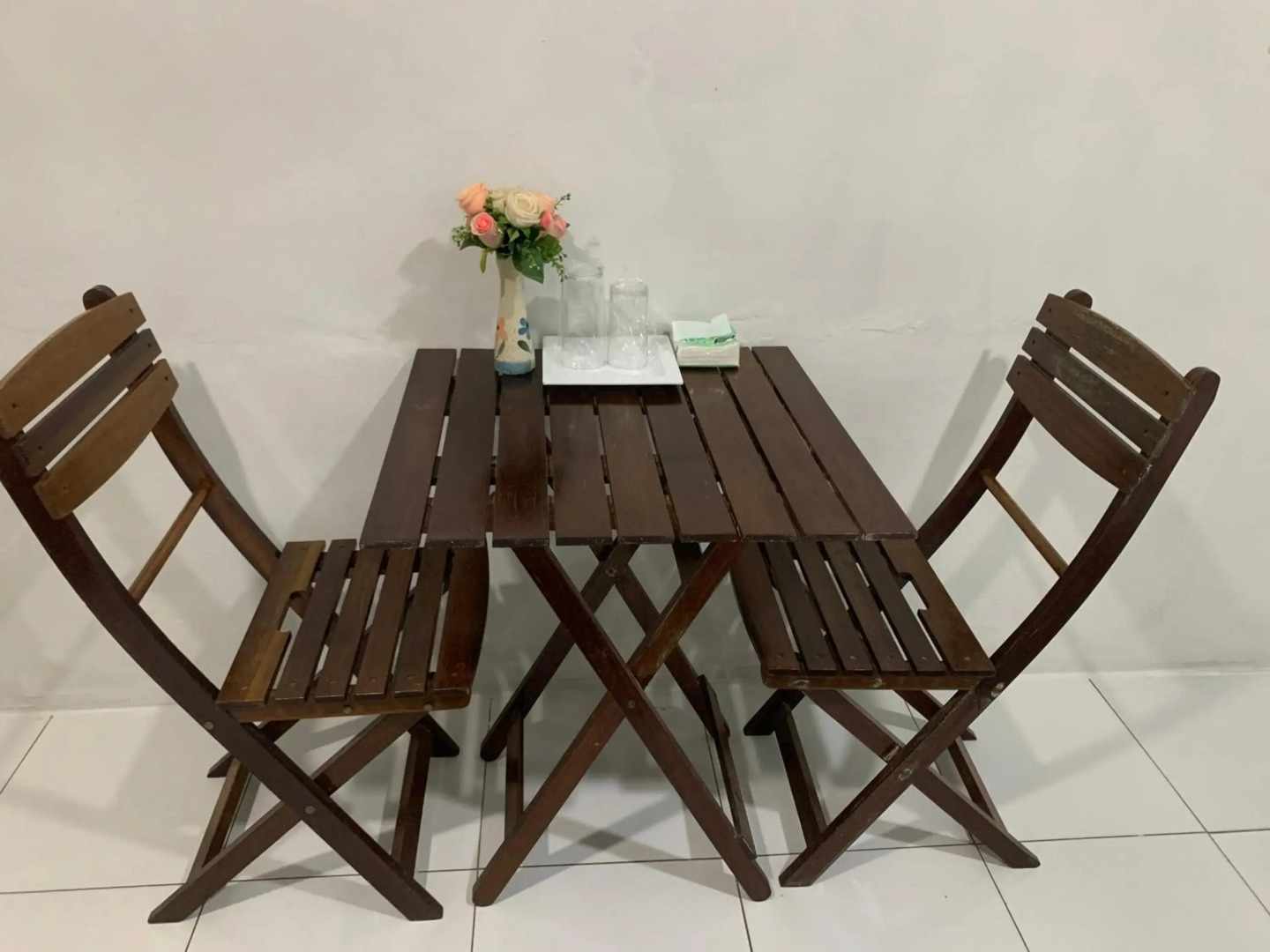 Foto - D Heart Homestay