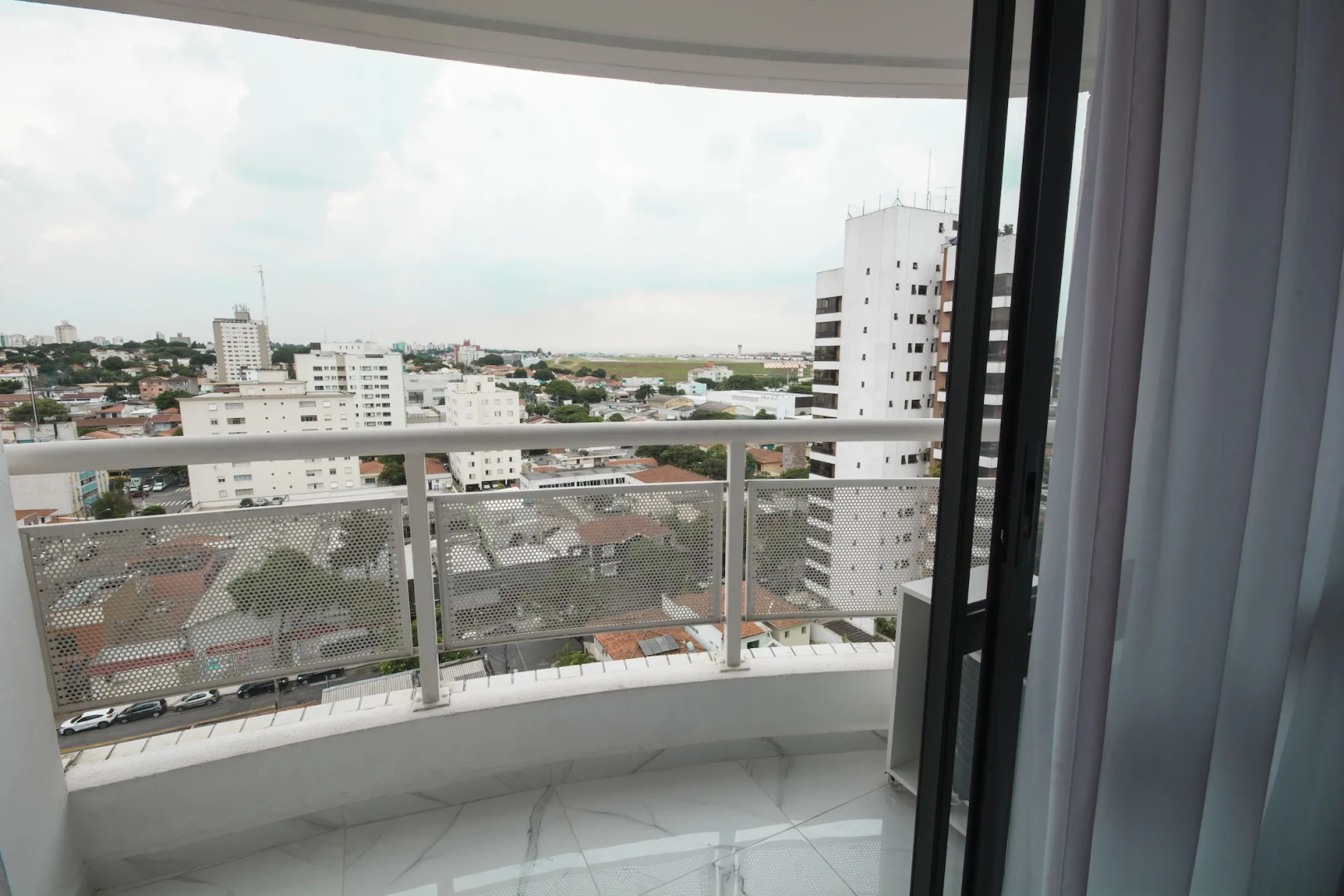 Photo - The Palace Flat