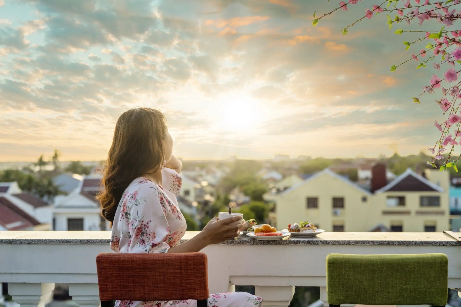 Foto - Le Pavillon Hoi An Gallery Hotel & Spa