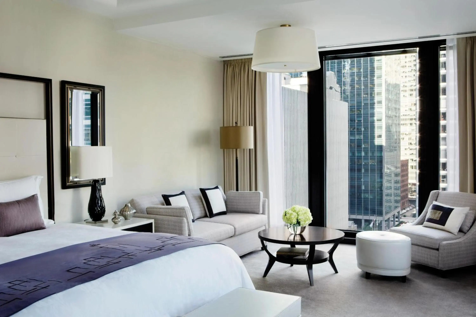 Photo - The Langham Chicago
