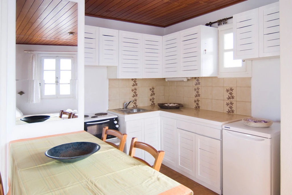 Foto - Boho Private Luxury Suites