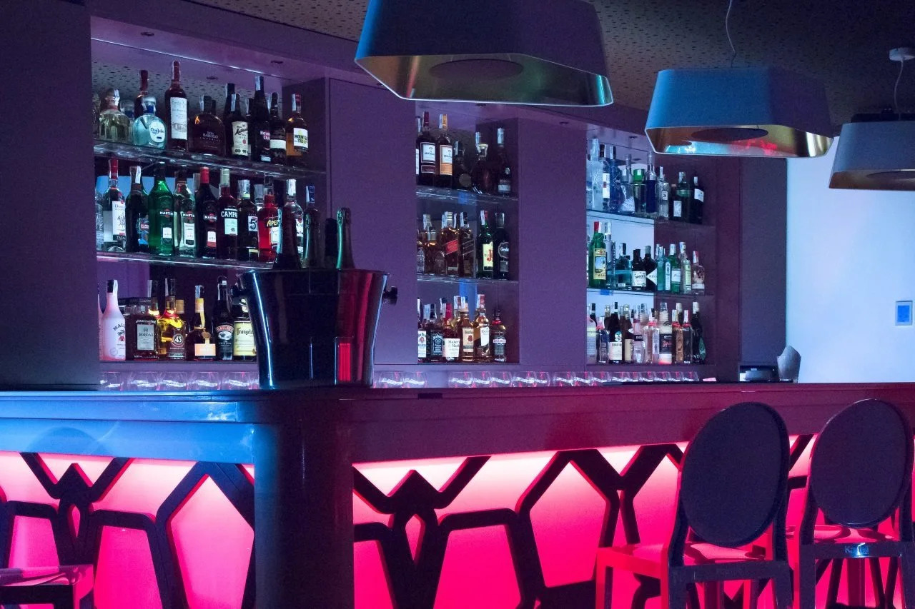 Photo - Portals Hills Boutique Hotel