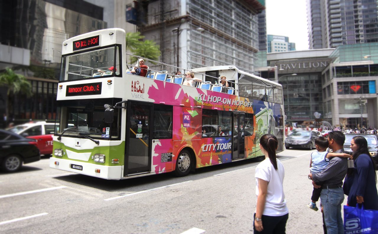 Foto - Gold3 Boutique Hotel