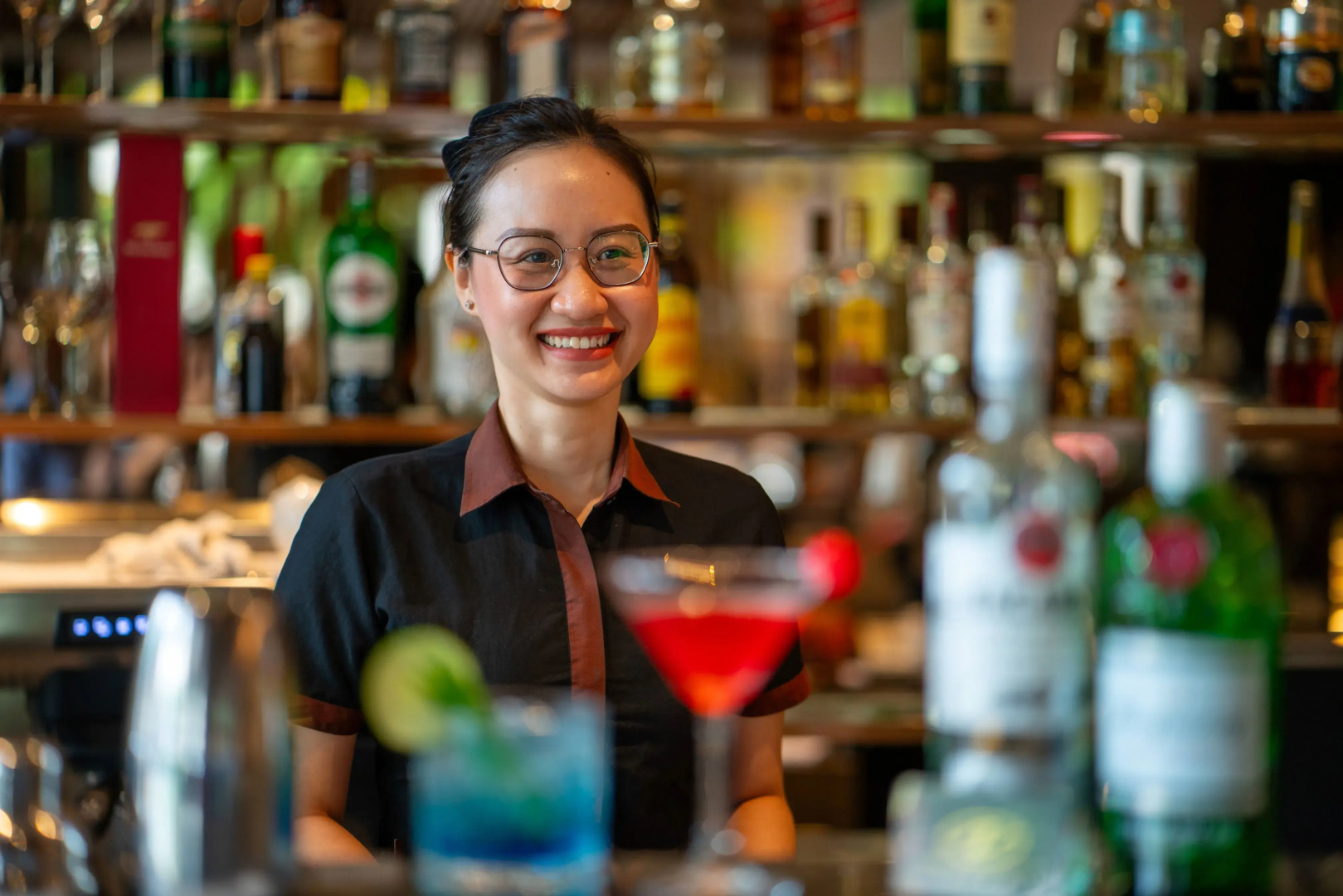 Photo - Northern Charm Hotel