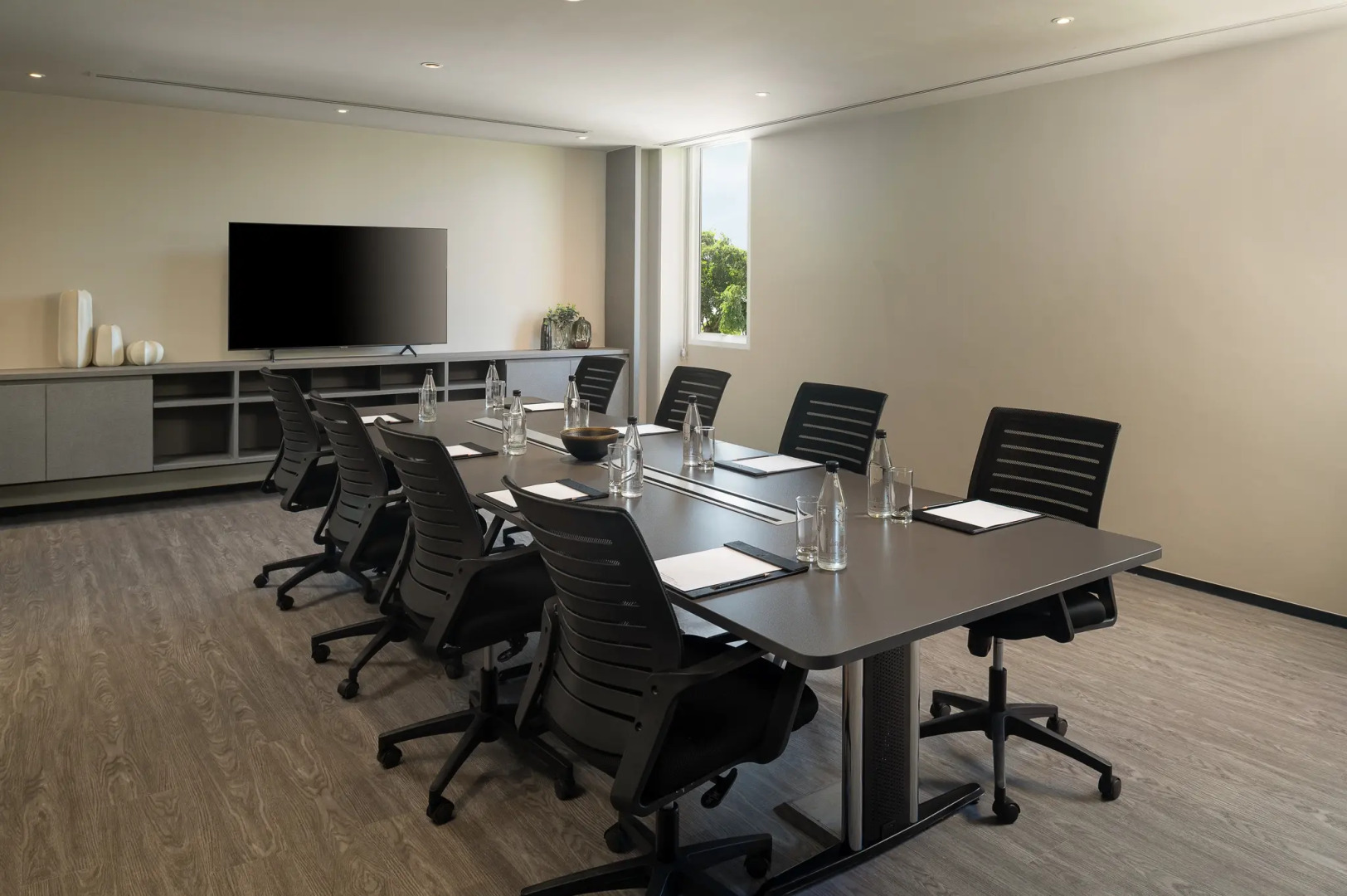 Photo - Cross Pattaya Pratamnak