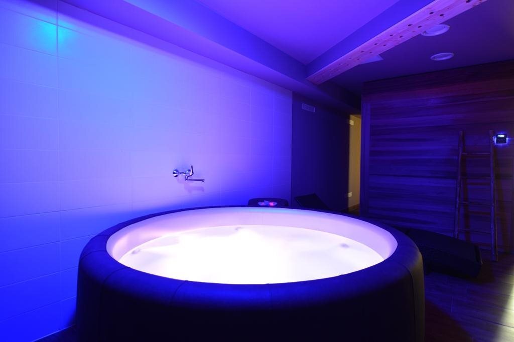 Photo - Paulay Downtown Apartments