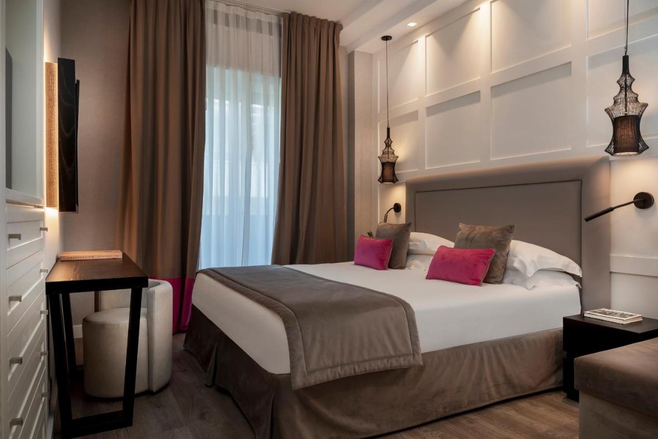 Foto - Hotel Lungomare