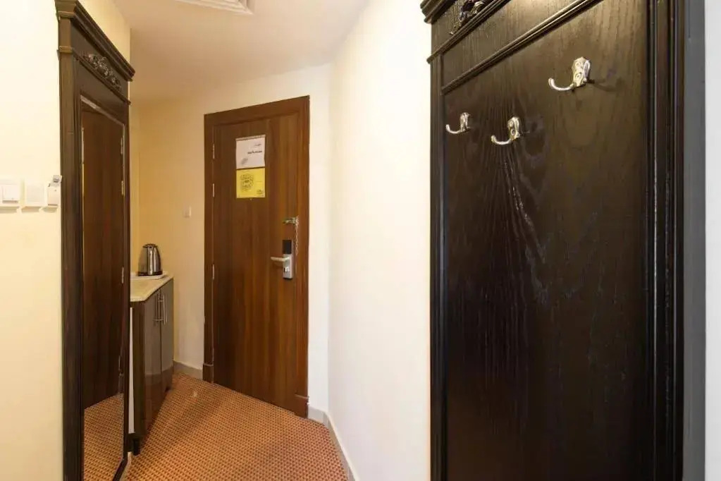 Foto - Kyona Alaziziyah