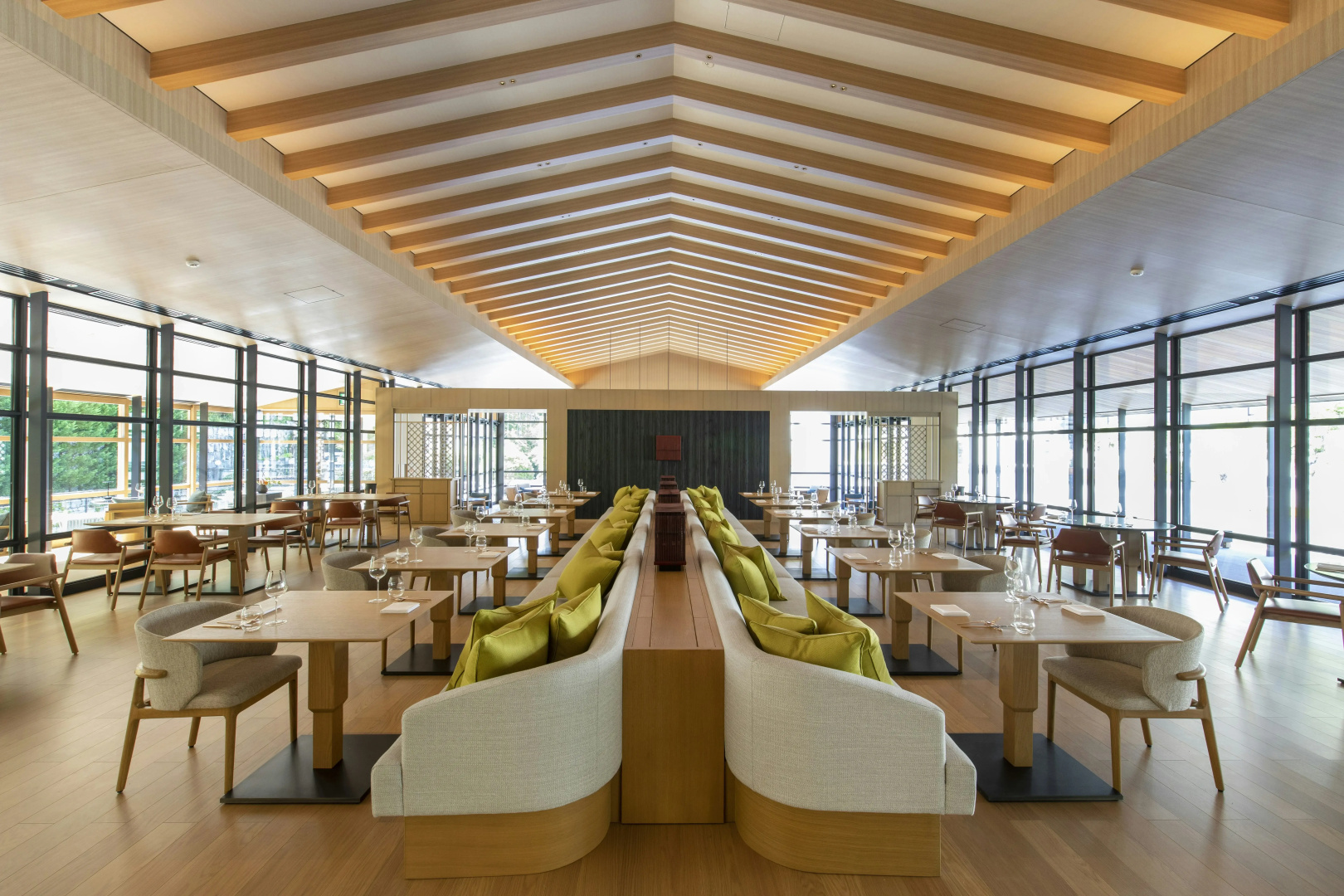 Foto - ROKU KYOTO, LXR Hotels & Resorts by Hilton