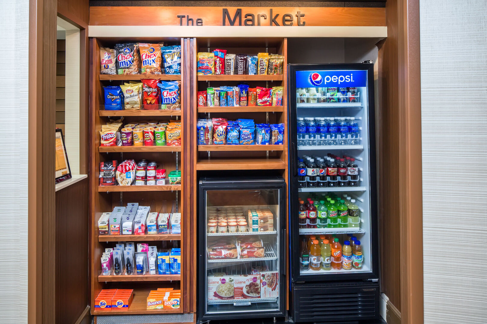 Photo - Fairfield Inn & Suites Jacksonville Airport