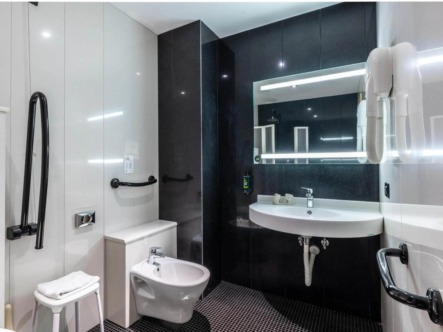 Foto - B&B Hotel Borgaro Torinese