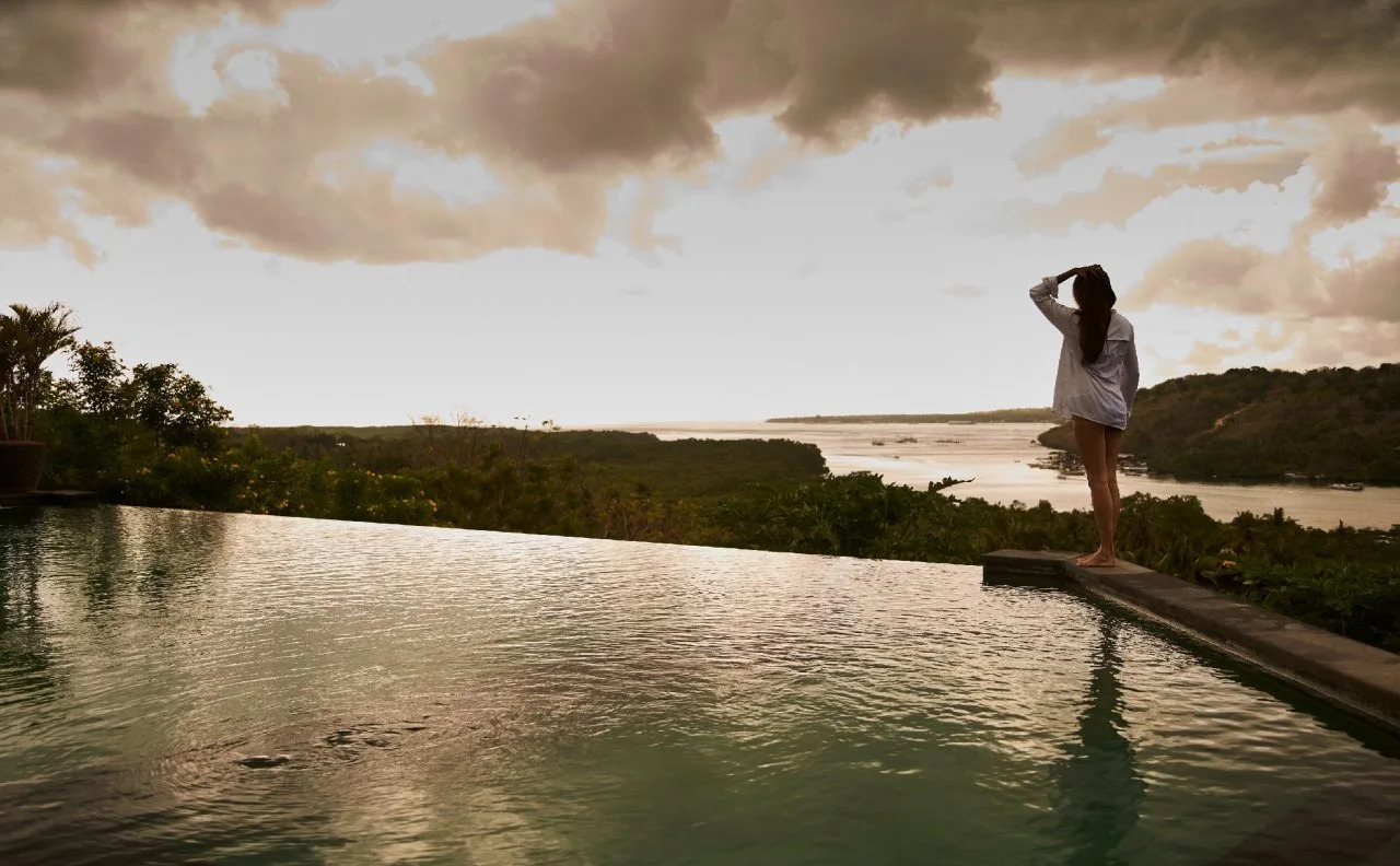 Foto - The Acala Shri Sedana