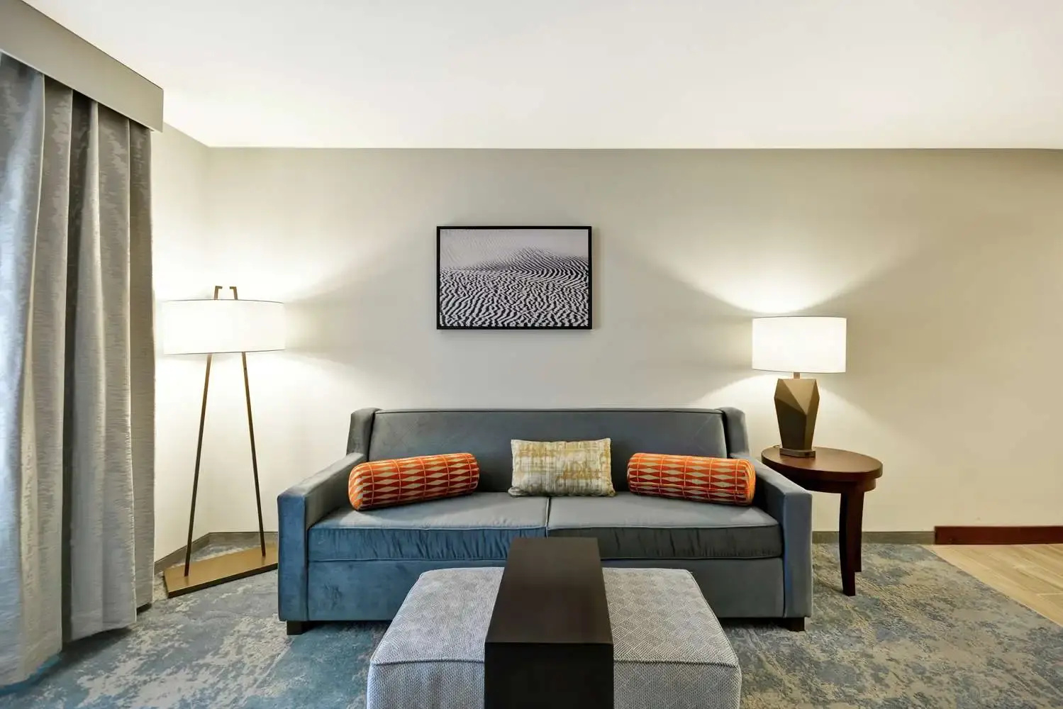 Foto - Homewood Suites by Hilton Palm Desert
