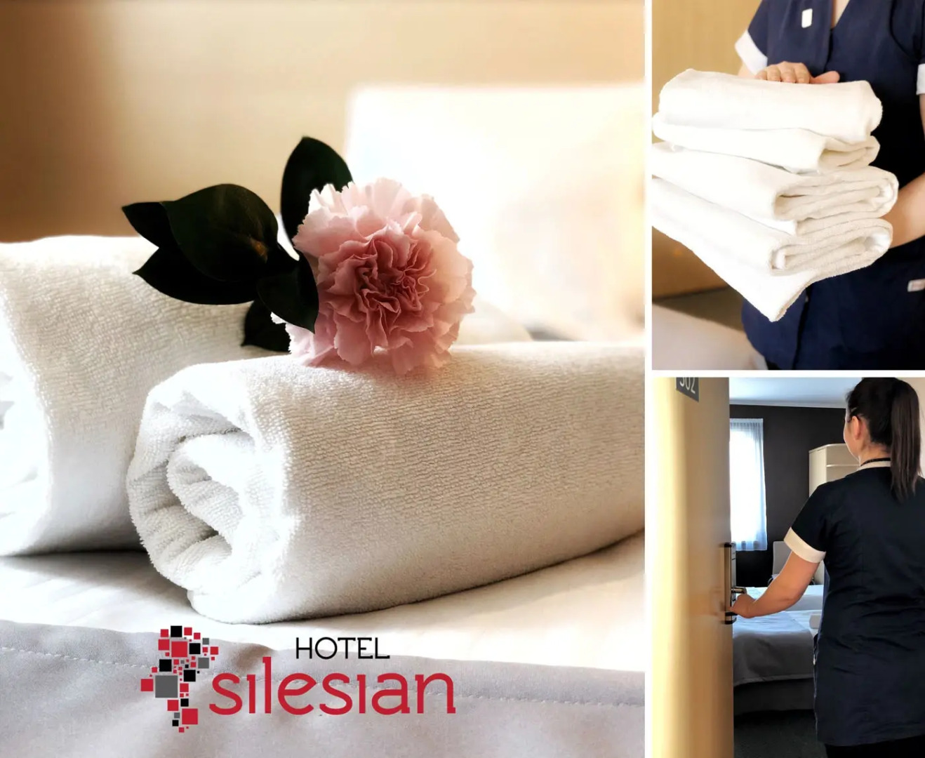 Photo - Quality Silesian Hotel