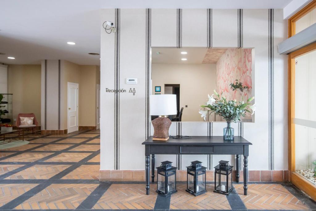 Foto - Soho Boutique Puerto