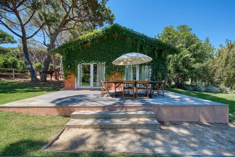 Foto - Quinta da Bicuda