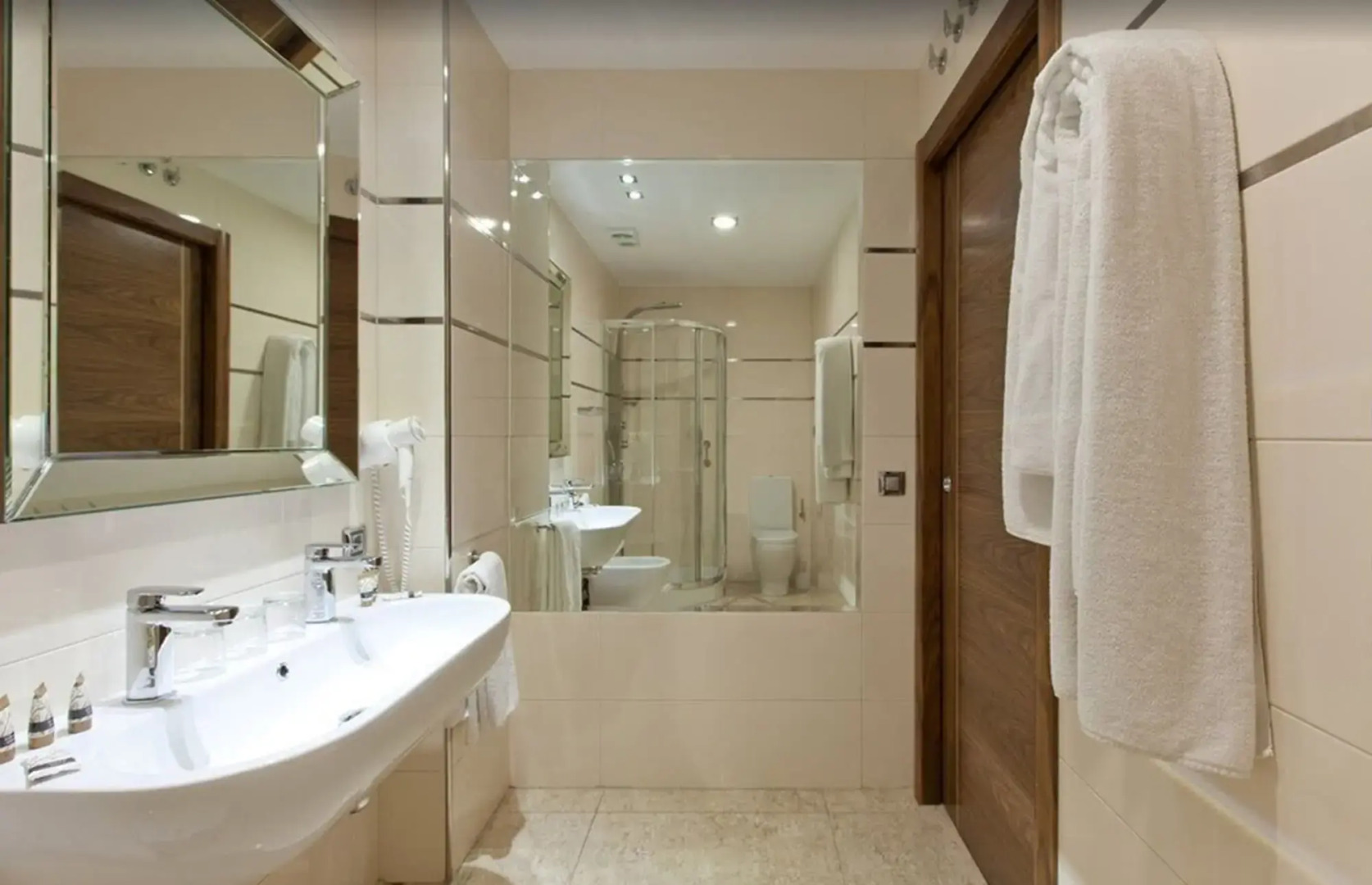 Foto - Gran Hotel Corona Sol