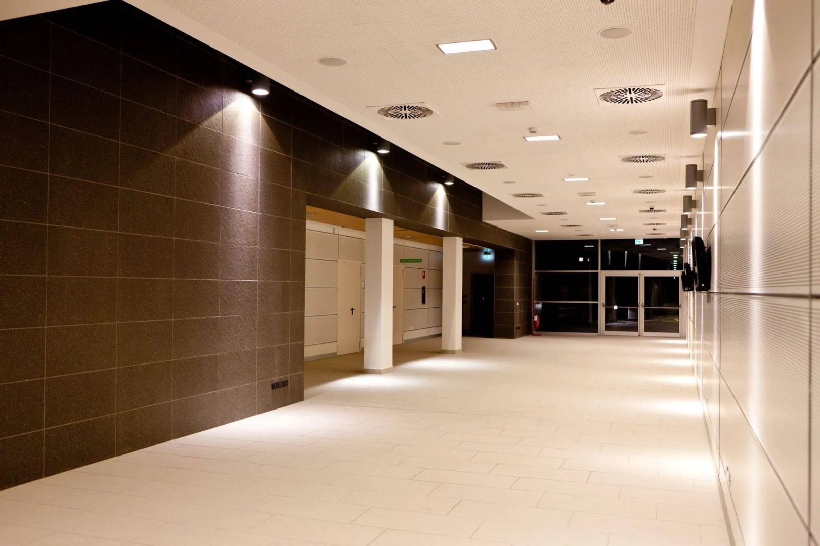 Foto - Camplus Turro Casa per Ferie