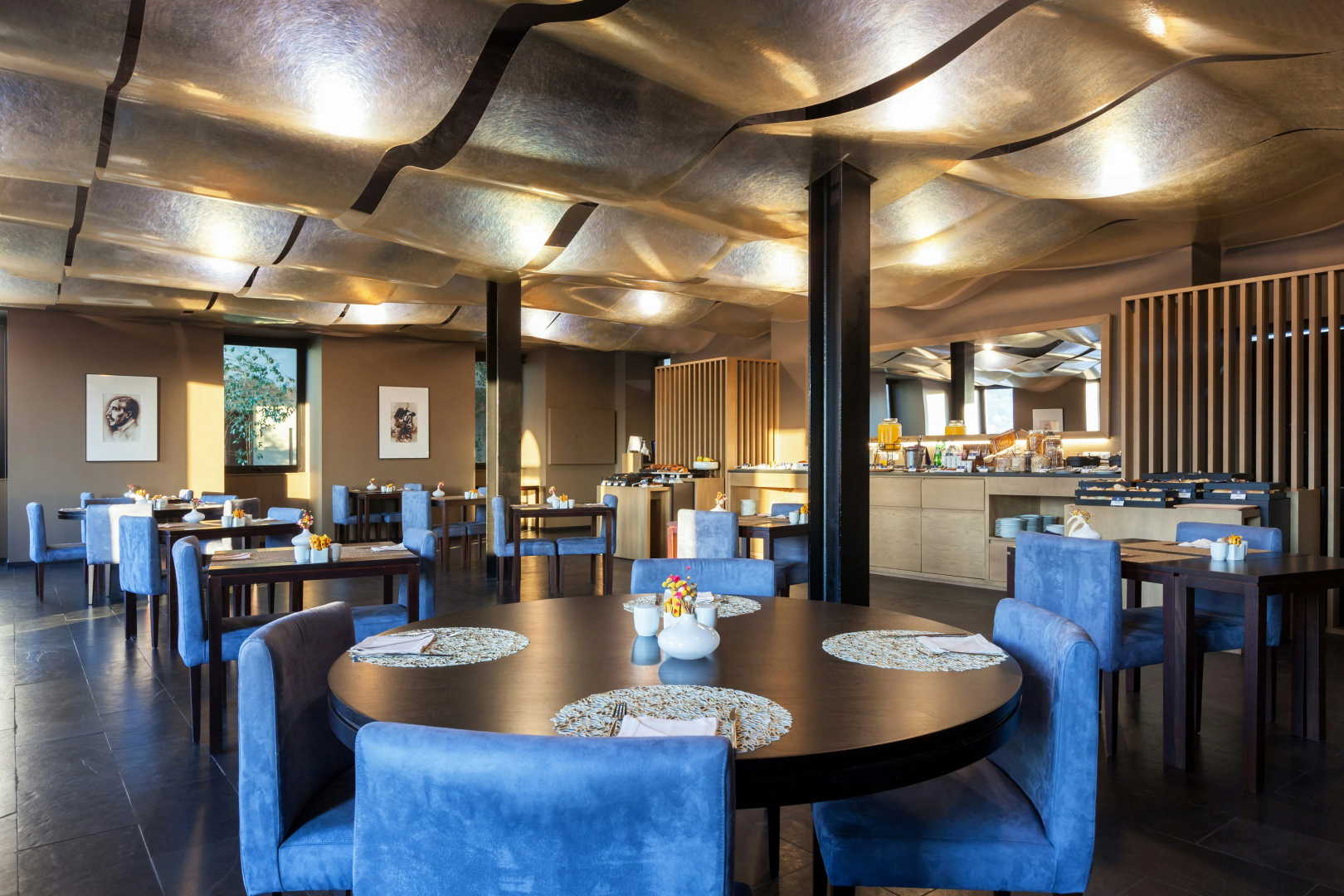Photo - Douro Palace Hotel Resort and Spa