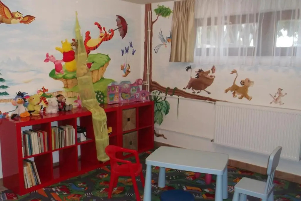 Photo - HELIOS Hotel Apartments