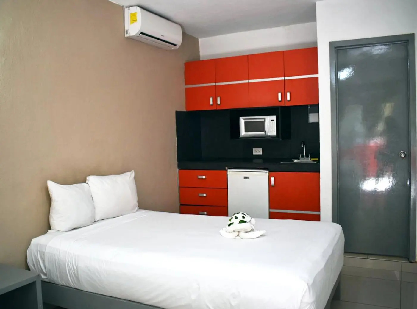 Photo - Hotel Maya Turquesa - Playa del Carmen