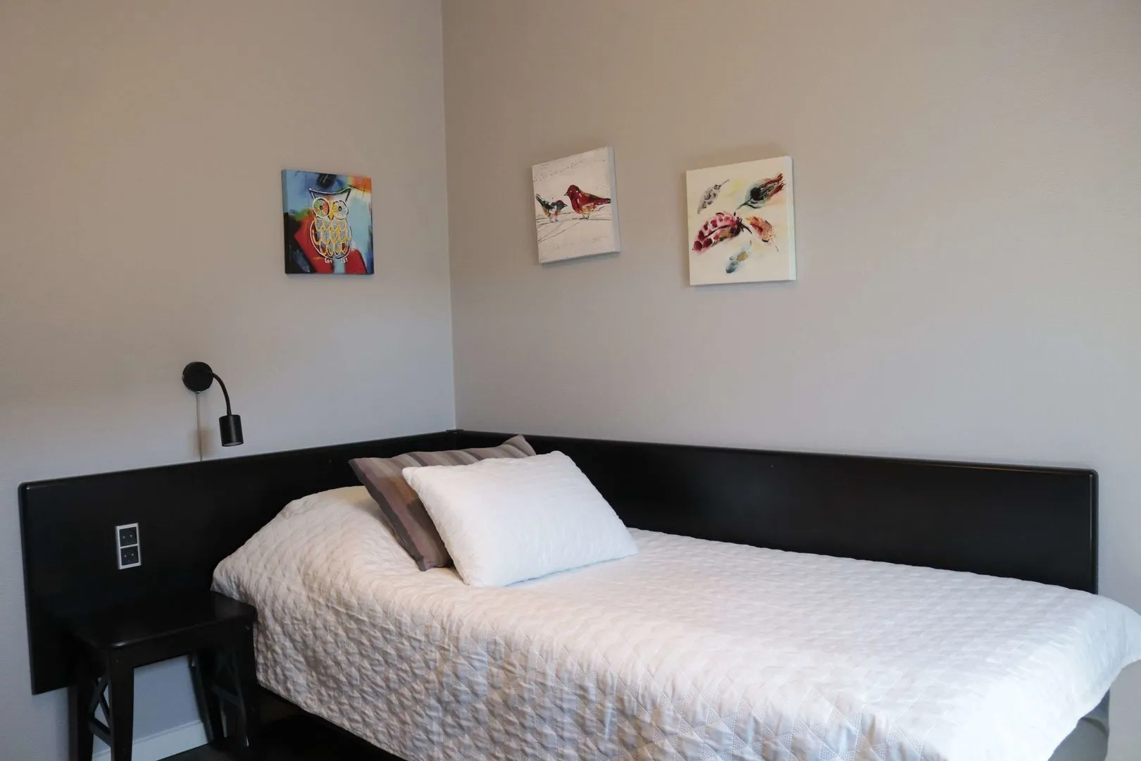 Photo - Taastrup Park Hotel