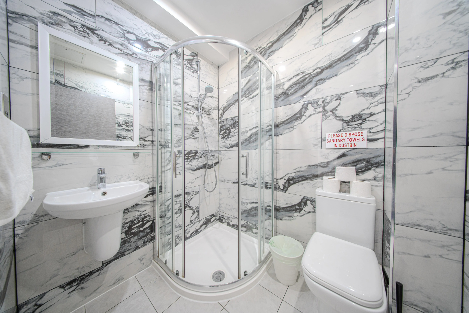 Foto - Ilford Hotel Goodmayes