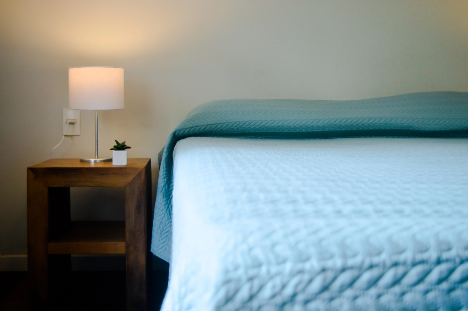 Photo - Pousada Tartaruga