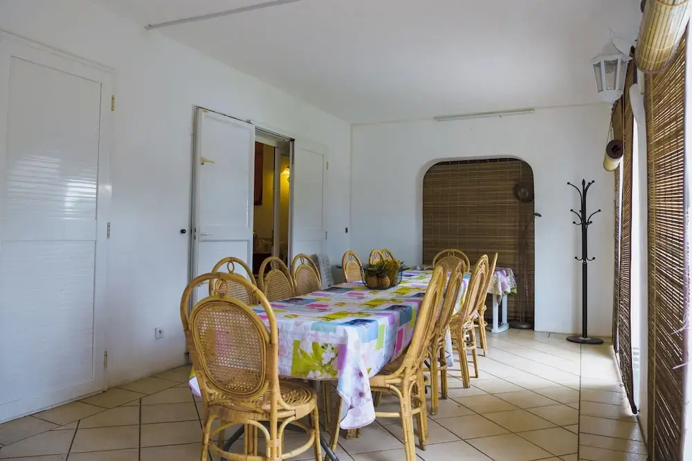 Photo - Villa Radani