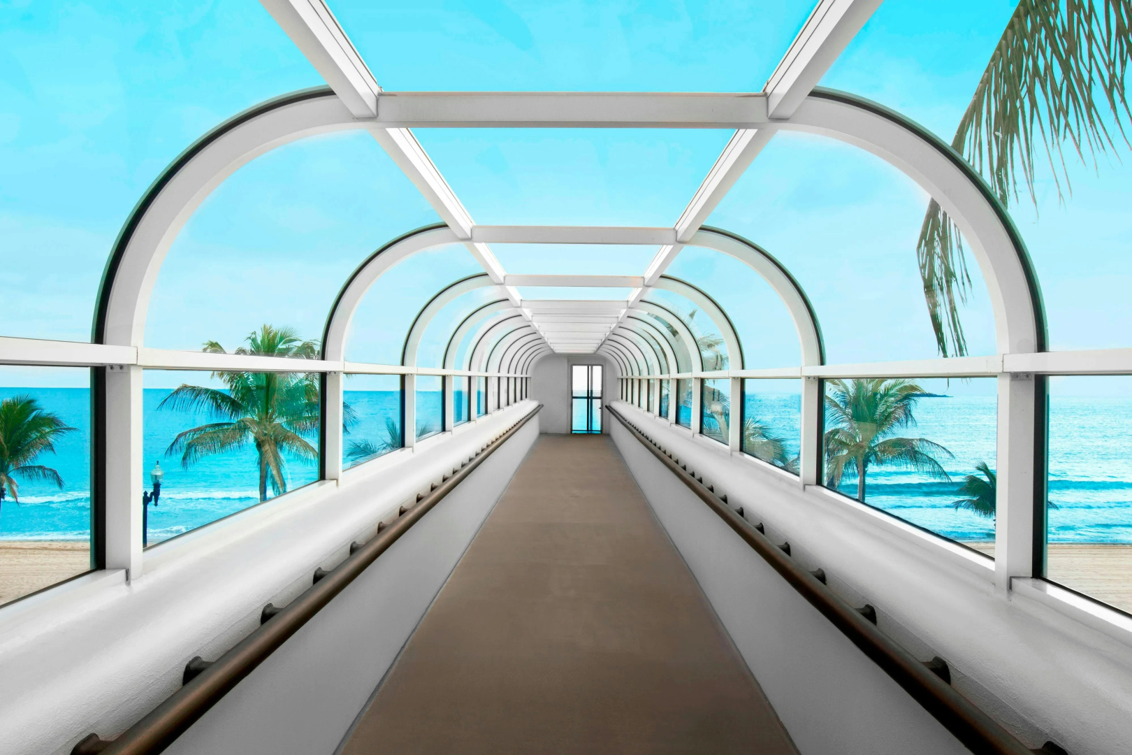 Foto - The Westin Fort Lauderdale Beach Resort