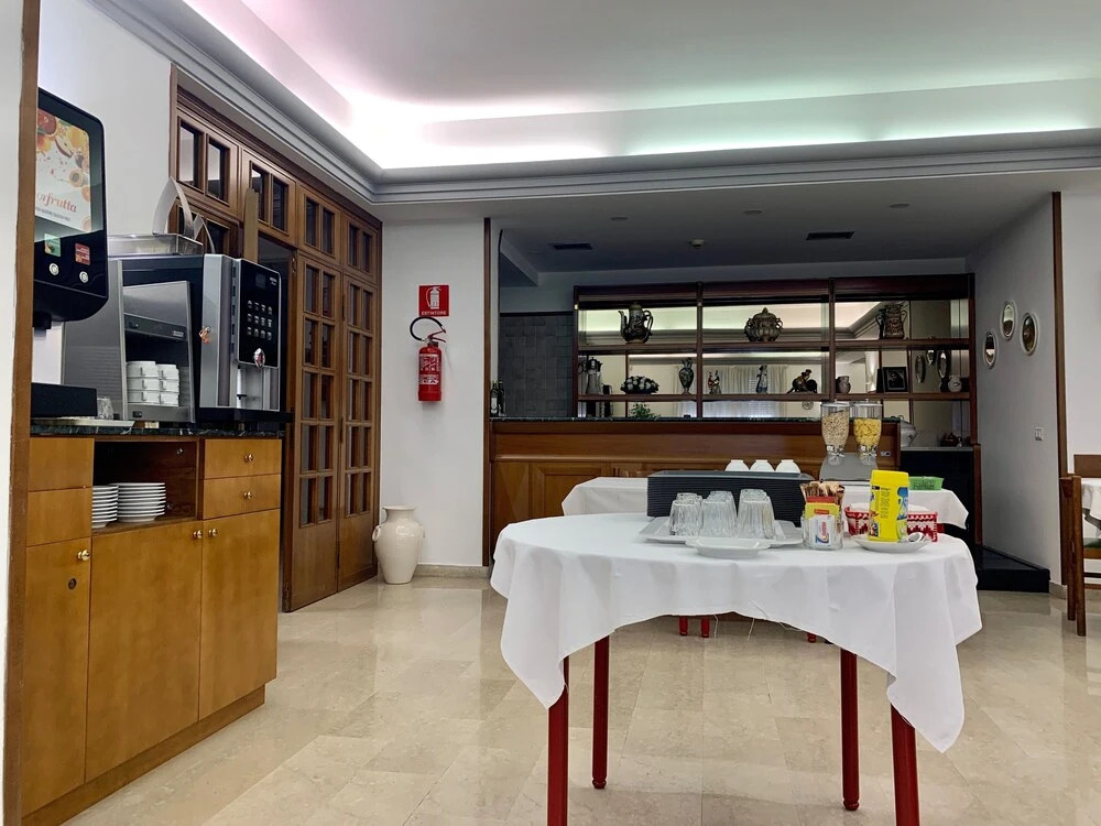 Photo - Villa Angeli