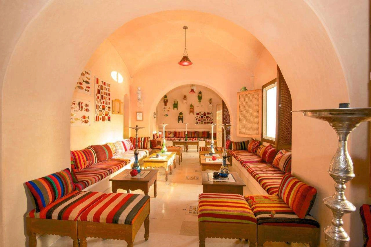 Foto - Iberostar Selection Royal El Mansour