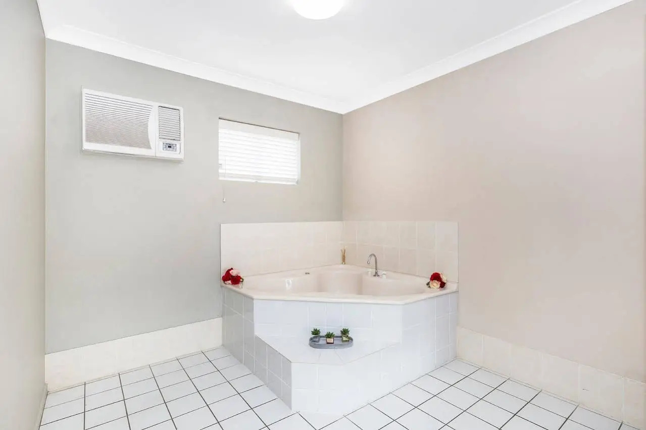 Photo - Comfort Inn North Brisbane
