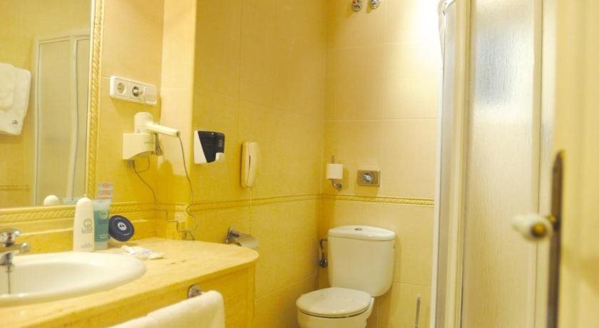 Photo - Balneario de Leana