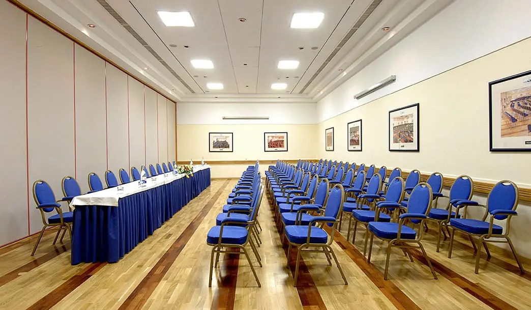 Foto - Vila Gale Cerro Alagoa