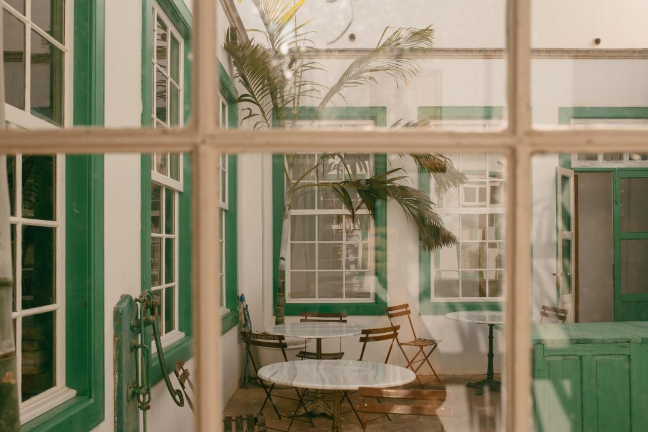 Photo - La Casa de los Naranjos