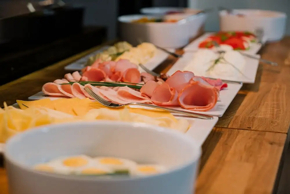 Foto - Dream Boutique Aparthotel