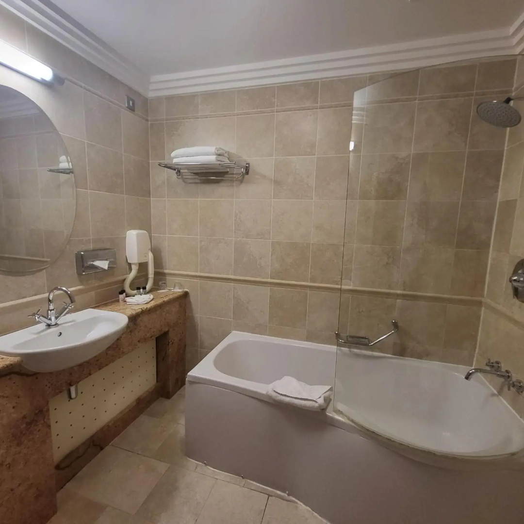 Foto - Lawlors Hotel
