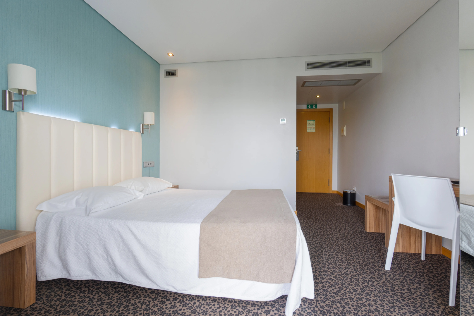 Photo - Hotel Azinheira by RIDAN Hotels