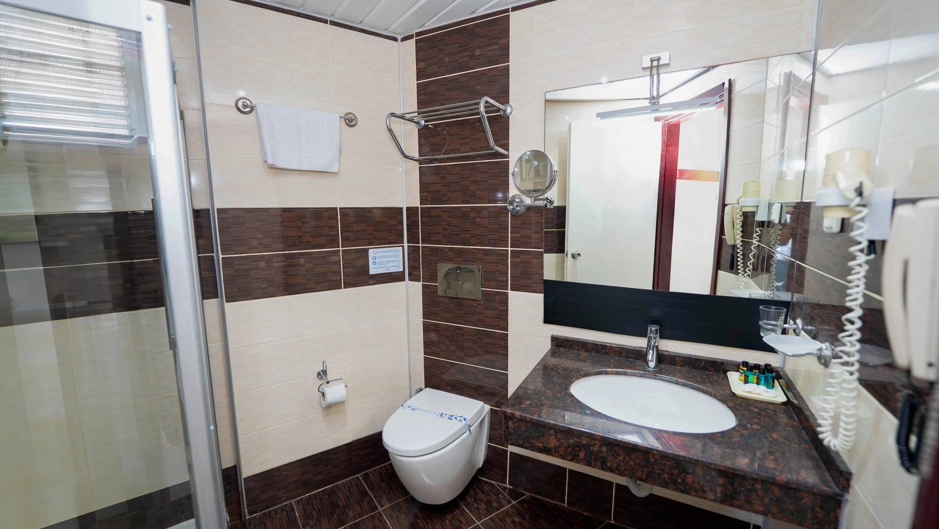 Photo - Galaxy Beach Hotel