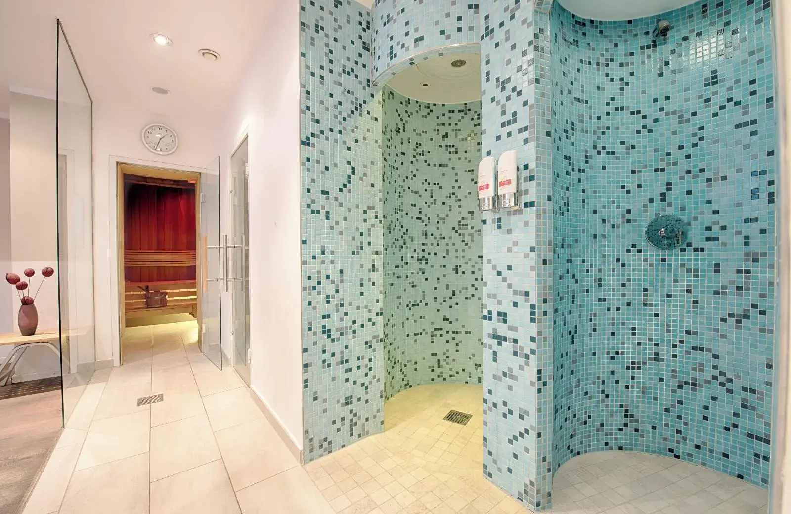 Photo - Leonardo Hotel Muenchen City West 