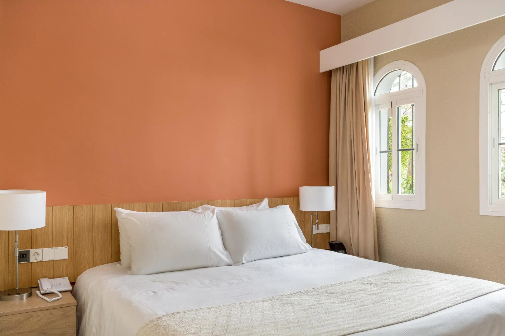 Photo - Royal Oasis Club at Pueblo Quinta