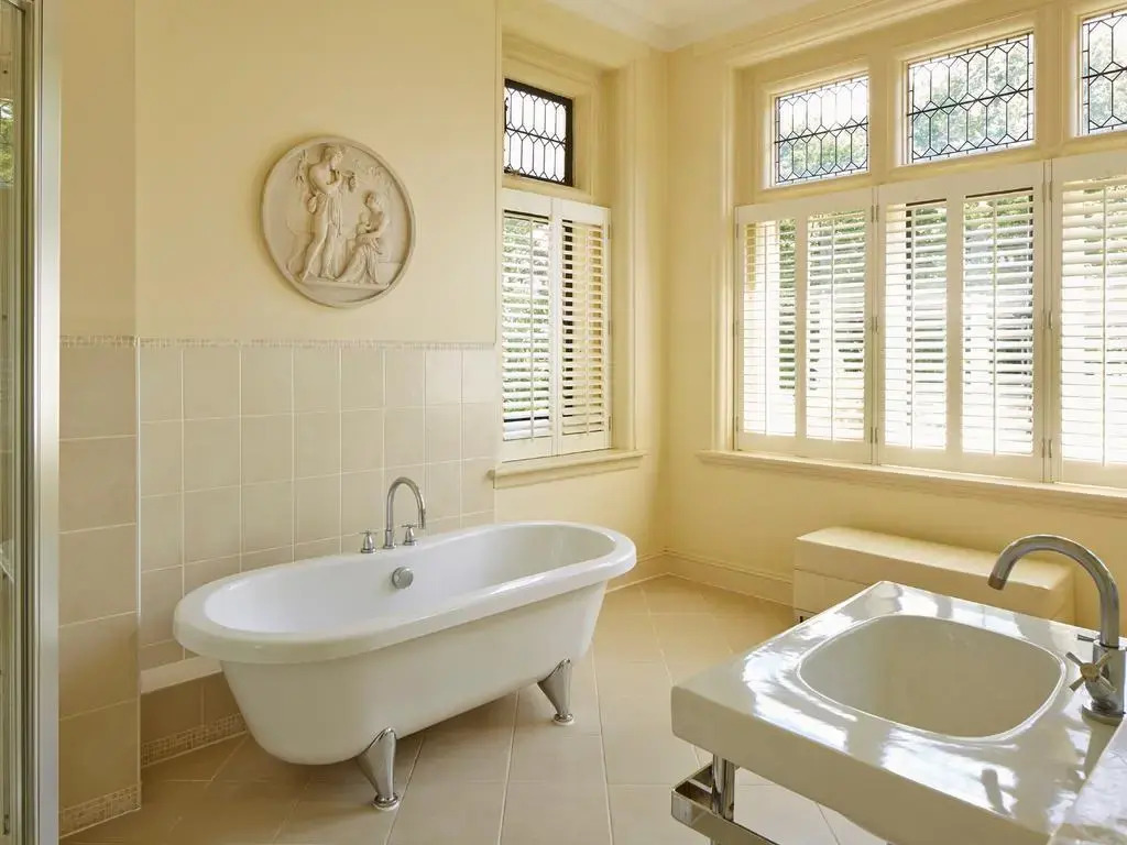 Foto - Macdonald Frimley Hall Hotel & Spa