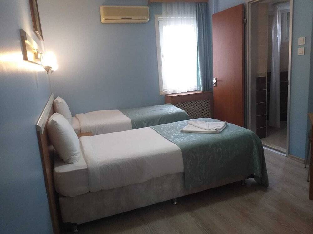 Photo - Hotel Oz Villa