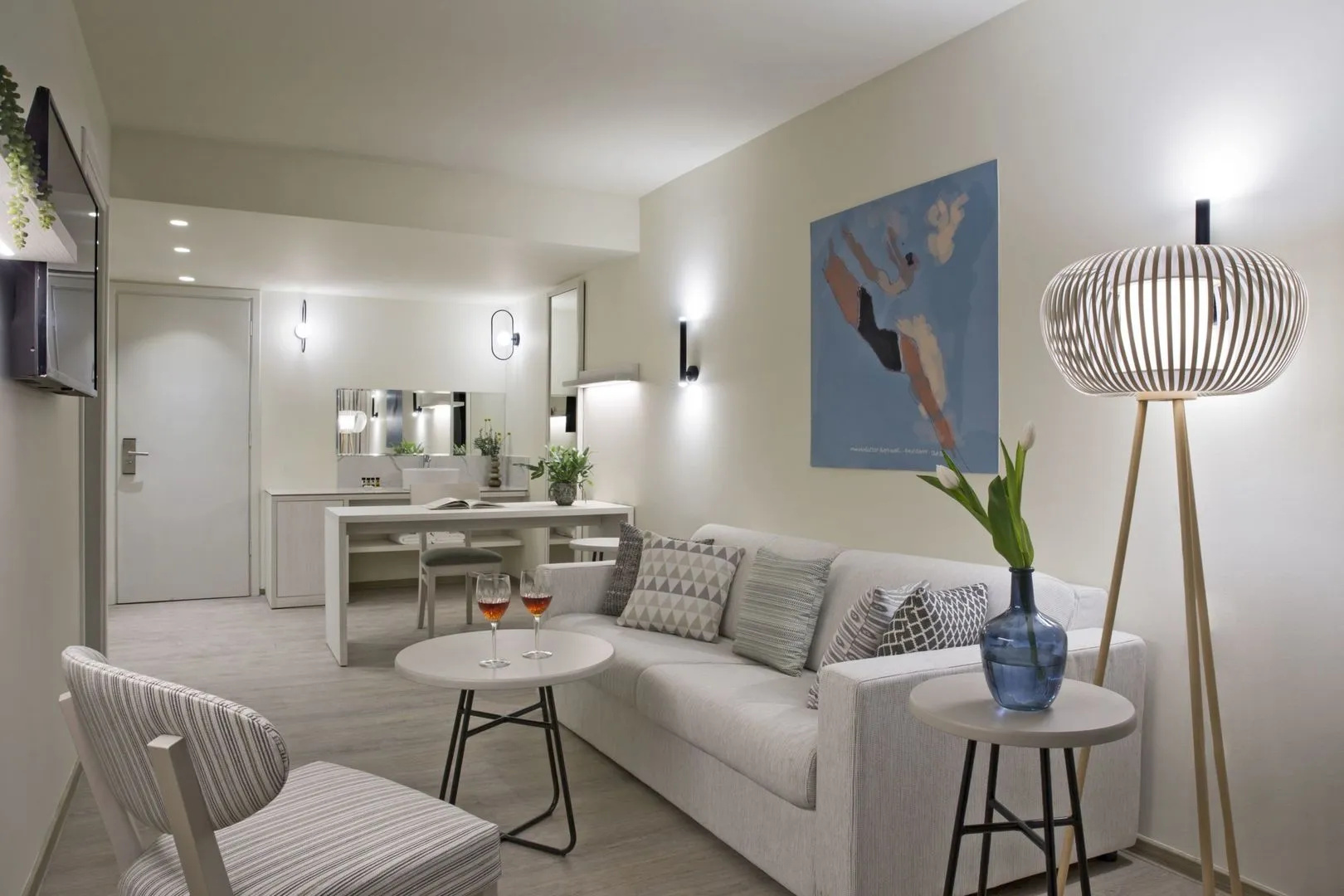 Photo - Kosea Boutique Hotel