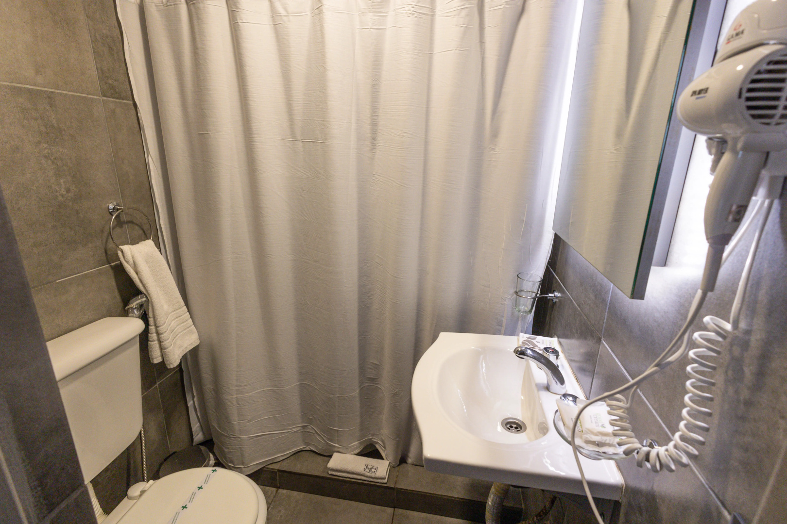 Foto - Hotel Concept Bariloche