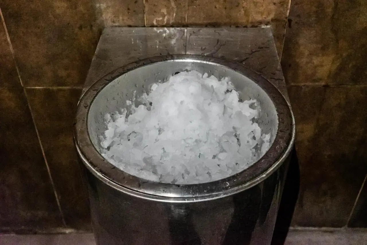 Photo - Hotel Spa Cádiz Plaza