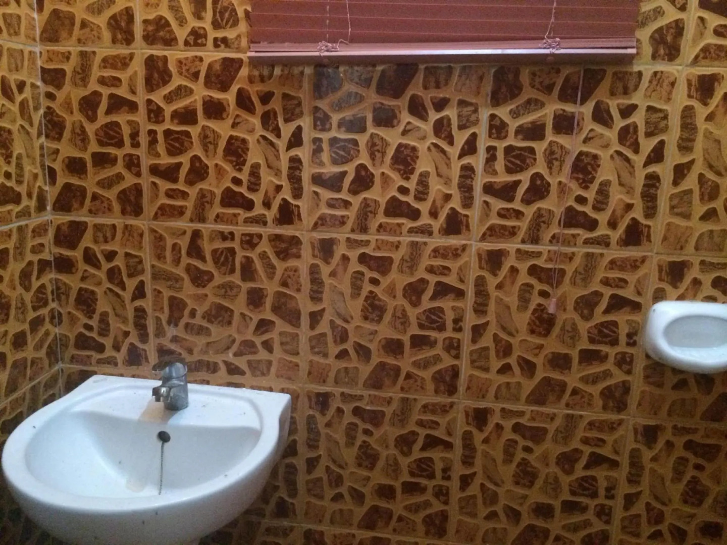 Foto - AJ Travellers Inn - Annex