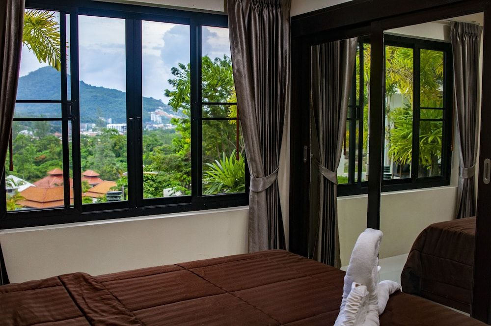 Photo - Baan Chom View Kamala
